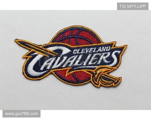 克利夫兰骑士队新赛季崛起之路探秘从重建到再次冲击总冠军