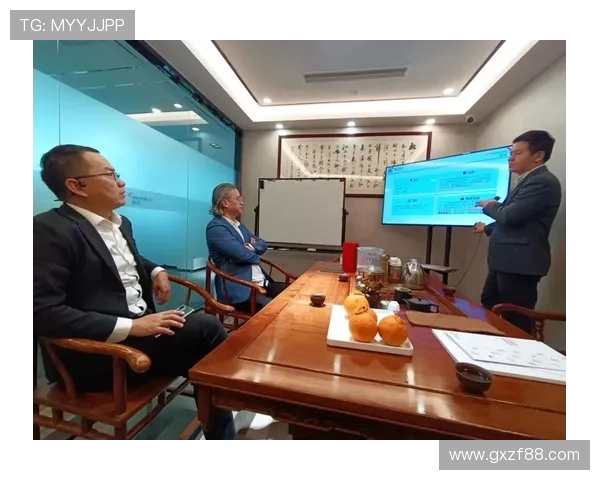 塞维利亚俱乐部最新动态聚焦球队表现与未来发展走势 塞维利亚俱乐部最新动态聚焦球队表现与未来发展走势