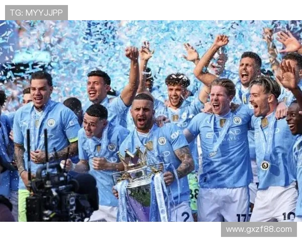 哈兰德领衔曼城锋线崛起 新赛季目标冲击英超与欧冠双冠荣耀 哈兰德领衔曼城锋线崛起 新赛季目标冲击英超与欧冠双冠荣耀