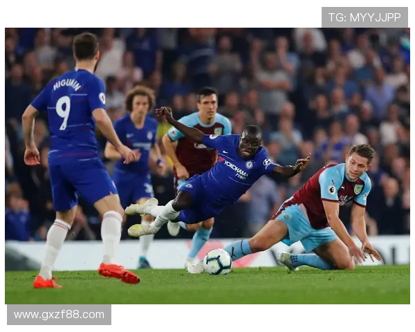 南安普顿足球俱乐部历史传承与未来发展展望分析 南安普顿足球俱乐部历史传承与未来发展展望分析