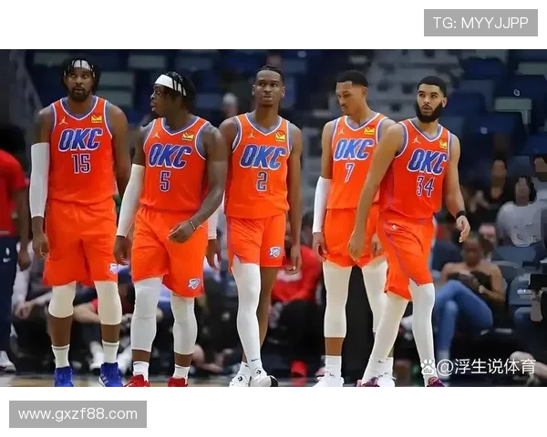 开拓者重燃复兴之火新赛季年轻核心携手冲击西部荣耀 开拓者重燃复兴之火新赛季年轻核心携手冲击西部荣耀