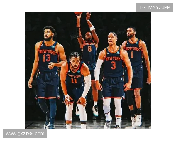 尼克斯队新赛季阵容大揭秘 球迷期待年轻球员崭露头角 尼克斯队新赛季阵容大揭秘 球迷期待年轻球员崭露头角