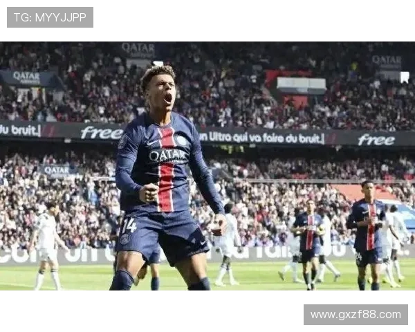 巴黎圣日耳曼俱乐部:从传奇到现代足球巨擘的崛起与挑战 巴黎圣日耳曼俱乐部:从传奇到现代足球巨擘的崛起与挑战