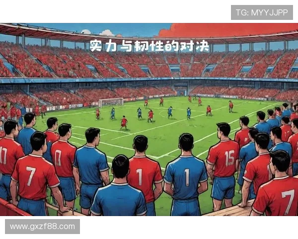 奥萨苏纳俱乐部崛起之路:从西甲新贵到国际足球舞台的重要力量 奥萨苏纳俱乐部崛起之路:从西甲新贵到国际足球舞台的重要力量