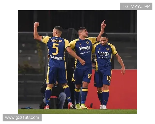 恩波利足球俱乐部宣布签约新援加强阵容目标争取意甲中游成绩 恩波利足球俱乐部宣布签约新援加强阵容目标争取意甲中游成绩