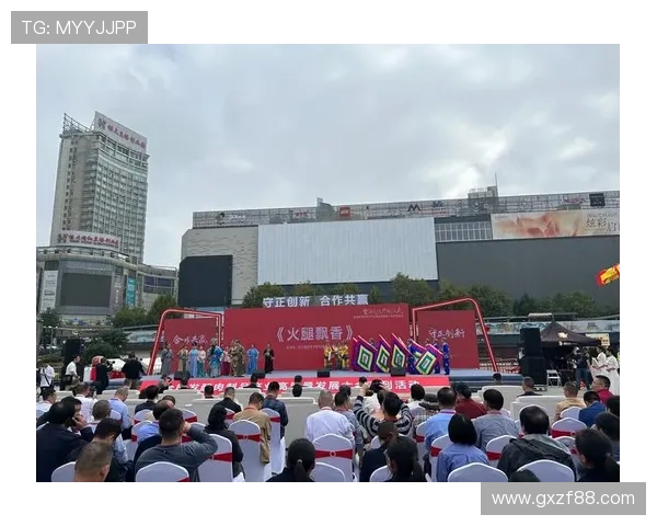 伯恩利足球俱乐部历史传承与现代发展道路探索分析 伯恩利足球俱乐部历史传承与现代发展道路探索分析