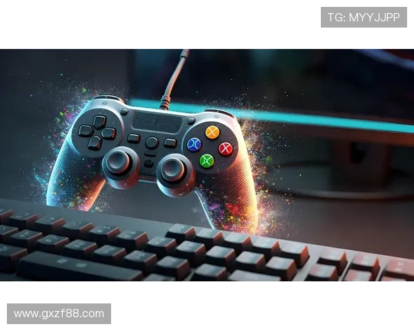 《全球电竞行业发展新趋势 电竞赛事与职业选手收入持续攀升》 《全球电竞行业发展新趋势 电竞赛事与职业选手收入持续攀升》