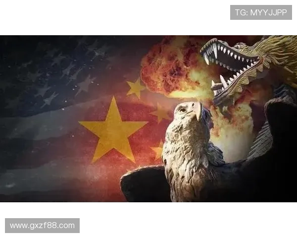 《全球电竞赛事火热进行 中美队伍激烈对抗迎来全新巅峰对决》 《全球电竞赛事火热进行 中美队伍激烈对抗迎来全新巅峰对决》