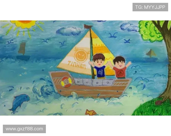 《电竞行业新动态:全球顶级赛事频繁更新 电竞选手成新明星》 《电竞行业新动态:全球顶级赛事频繁更新 电竞选手成新明星》