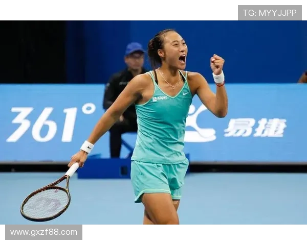 世界网球巡回赛迎来新晋黑马 本赛季惊喜不断值得关注 世界网球巡回赛迎来新晋黑马 本赛季惊喜不断值得关注