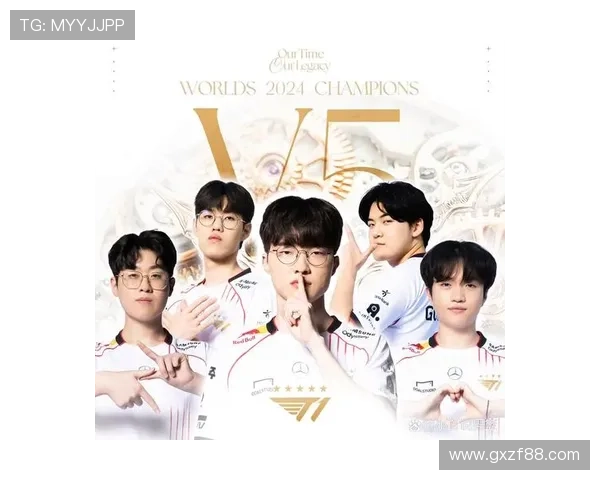 《英雄联盟全球总决赛决赛战队名单揭晓 新晋冠军队伍引发热议》 《英雄联盟全球总决赛决赛战队名单揭晓 新晋冠军队伍引发热议》