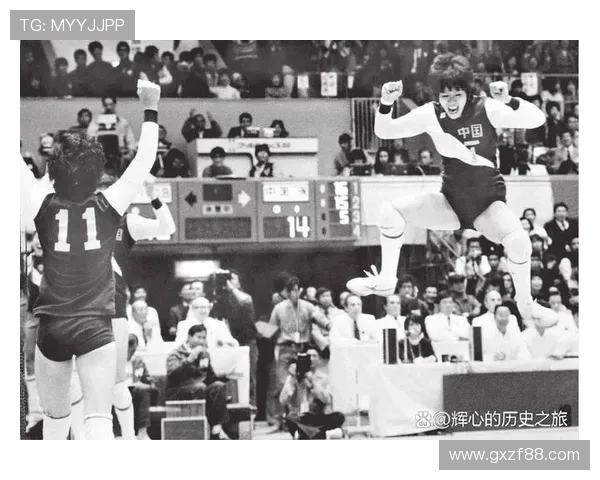 中国女排逆袭成功以3比1战胜巴西赢得世界排球联赛冠军 中国女排逆袭成功以3比1战胜巴西赢得世界排球联赛冠军