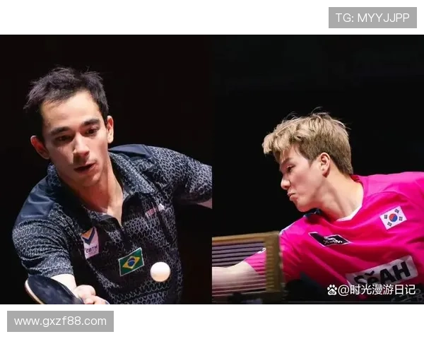 中国小将横扫世界名将掀起网坛风暴新赛季成最大黑马 中国小将横扫世界名将掀起网坛风暴新赛季成最大黑马