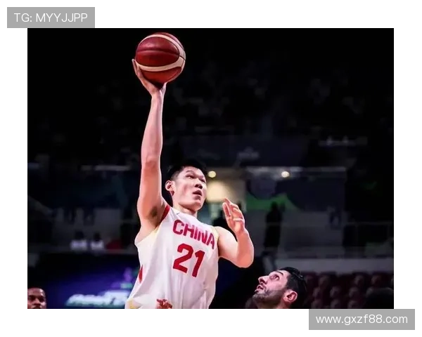 中国男篮力克澳大利亚晋级亚洲杯决赛 迎战强敌全力以赴 中国男篮力克澳大利亚晋级亚洲杯决赛 迎战强敌全力以赴