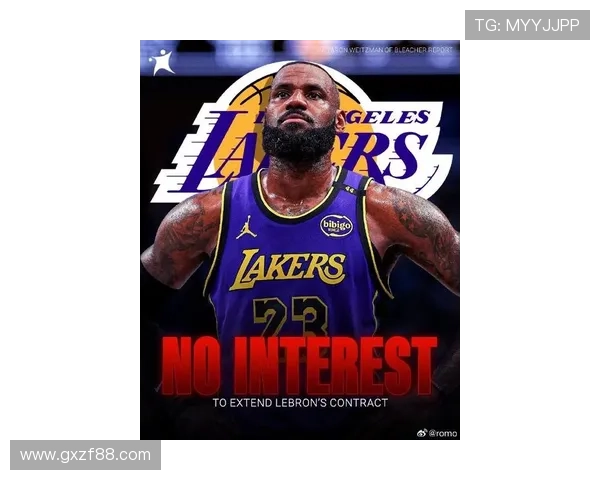 NBA湖人队新赛季首战告捷，詹姆斯表现抢眼，詹朗联手砍下70分