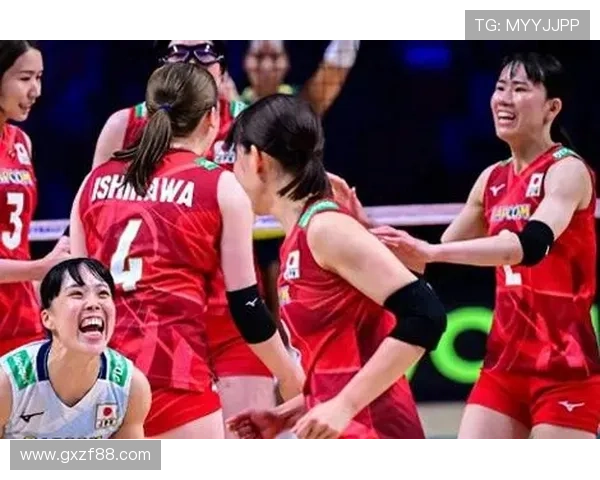 中国女排连胜强敌展现团队精神力争奥运资格再掀全国排球热潮 中国女排连胜强敌展现团队精神力争奥运资格再掀全国排球热潮