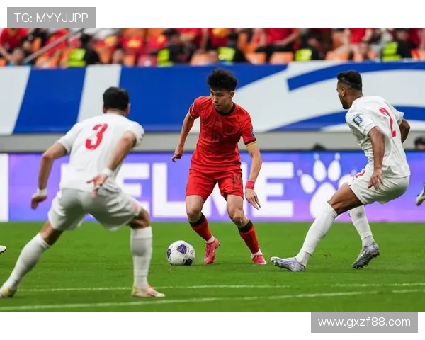 中国足球迎来新教练,计划全面改革力争突破国际大赛瓶颈 中国足球迎来新教练,计划全面改革力争突破国际大赛瓶颈