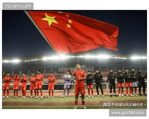 中国足球队备战亚洲杯强势集结 众星云集力争突破历史最好成绩 中国足球队备战亚洲杯强势集结 众星云集力争突破历史最好成绩