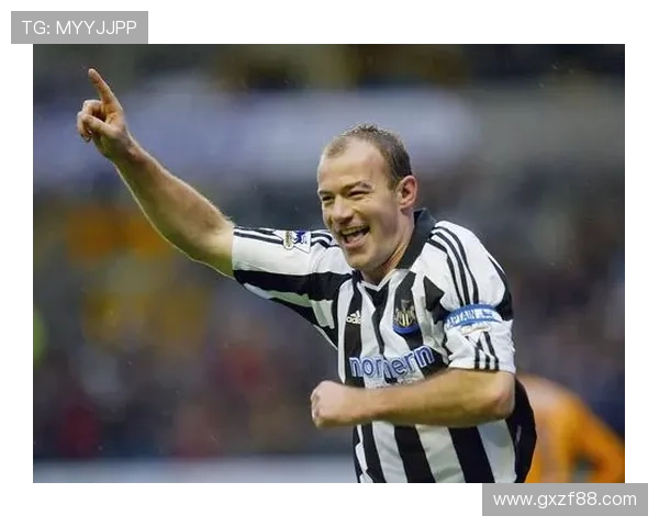 伯恩茅斯俱乐部崛起之路探秘这支英伦海滨球队的成长与辉煌