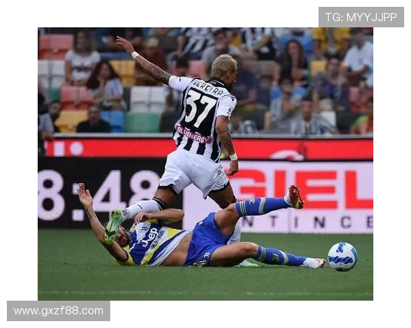 乌迪内斯俱乐部百年辉煌历程与意大利足球精神传承探索 乌迪内斯俱乐部百年辉煌历程与意大利足球精神传承探索