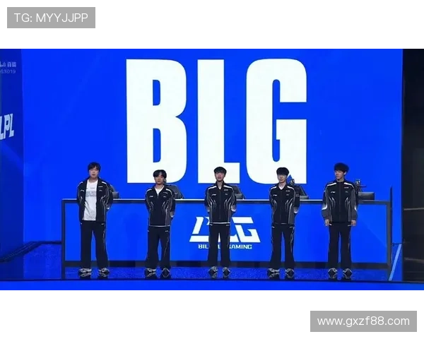 全球总决赛爆冷名场面新王登顶引发电竞圈热议 全球总决赛爆冷名场面新王登顶引发电竞圈热议