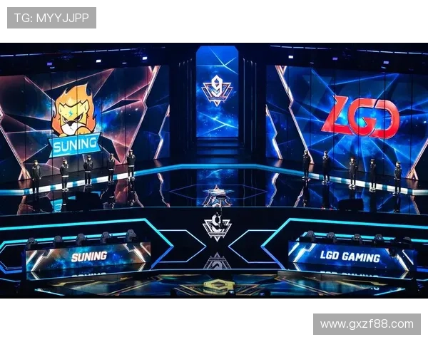 全球总决赛再掀热潮各大战队鏖战巅峰上演年度最强电竞盛宴