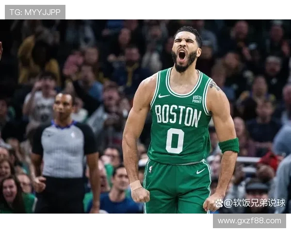 凯尔特人全力备战新赛季核心阵容稳固塔图姆领衔冲击总冠军 凯尔特人全力备战新赛季核心阵容稳固塔图姆领衔冲击总冠军