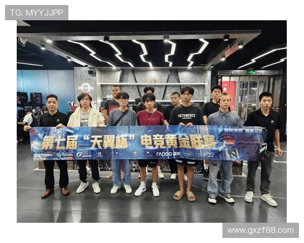 全球电竞赛事竞争激烈新秀战队强势崛起引发粉丝热议行业未来关注 全球电竞赛事竞争激烈新秀战队强势崛起引发粉丝热议行业未来关注