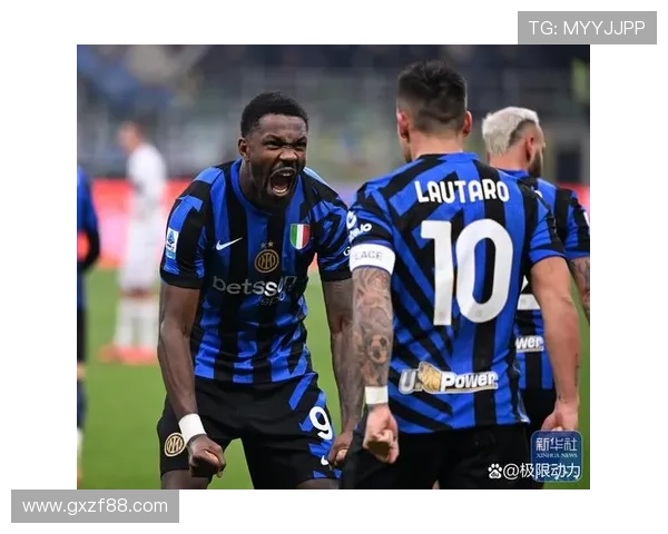 博洛尼亚足球俱乐部最新动态：新赛季备战、球员转会与教练调整情况分析