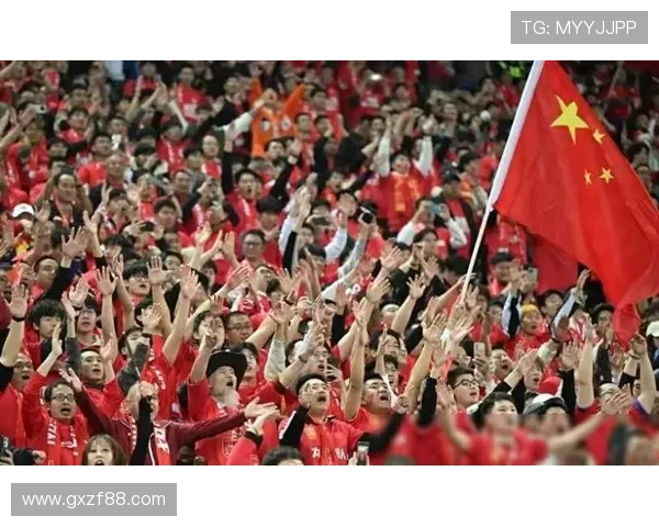 圣保利俱乐部再创佳绩球队文化与球迷热情共同推动新辉煌 圣保利俱乐部再创佳绩球队文化与球迷热情共同推动新辉煌