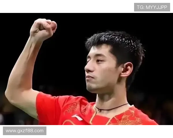 张继科网球训练营成功举办 众多网坛明星齐聚展现竞技风采 张继科网球训练营成功举办 众多网坛明星齐聚展现竞技风采