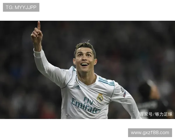 C罗再创历史奇迹 完美回归赛场引领球队迈向新高峰 C罗再创历史奇迹 完美回归赛场引领球队迈向新高峰