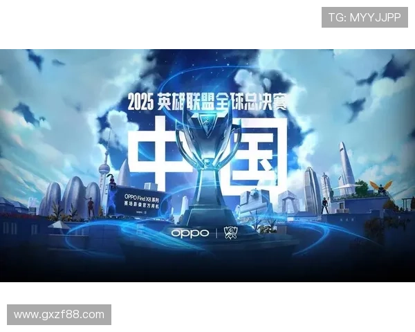 《2025年全球电竞赛事大回顾:各大赛区新兴战队崭露头角》 《2025年全球电竞赛事大回顾:各大赛区新兴战队崭露头角》