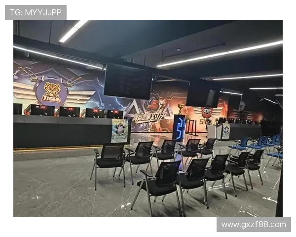 《电竞圈风云再起 新一届世界赛战队阵容曝光 引发热议》