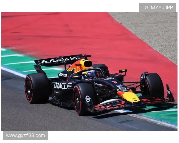 F1赛季更新:新规则与技术革新引领赛车格局变化 F1赛季更新:新规则与技术革新引领赛车格局变化