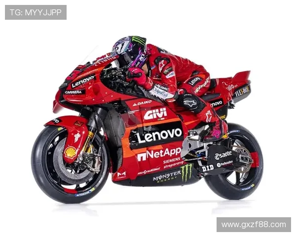 MotoGP赛事再掀波澜 新赛季车队阵容与技术创新引发热议