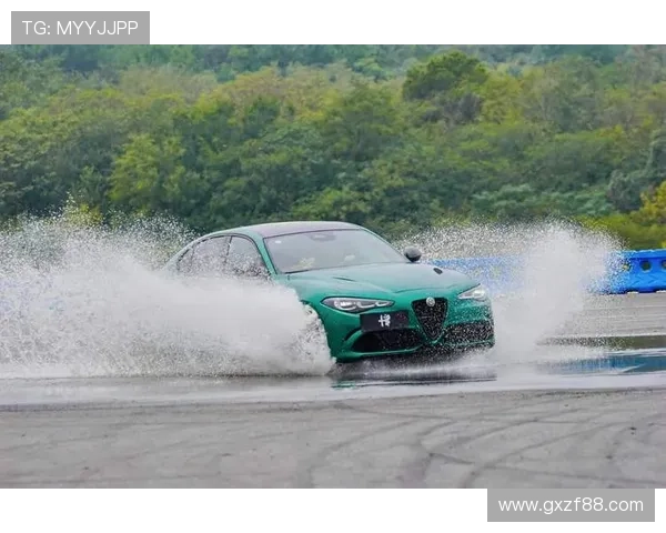 F1赛季激烈角逐:梅赛德斯、红牛双雄争霸 阿尔法·罗密欧迎新突破 F1赛季激烈角逐:梅赛德斯、红牛双雄争霸 阿尔法·罗密欧迎新突破