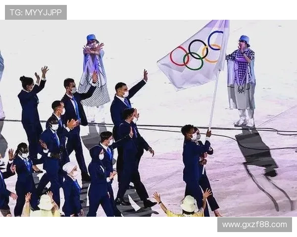 中国男篮激战世界杯成功晋级东京奥运资格赛 迎战强敌挑战自我 中国男篮激战世界杯成功晋级东京奥运资格赛 迎战强敌挑战自我