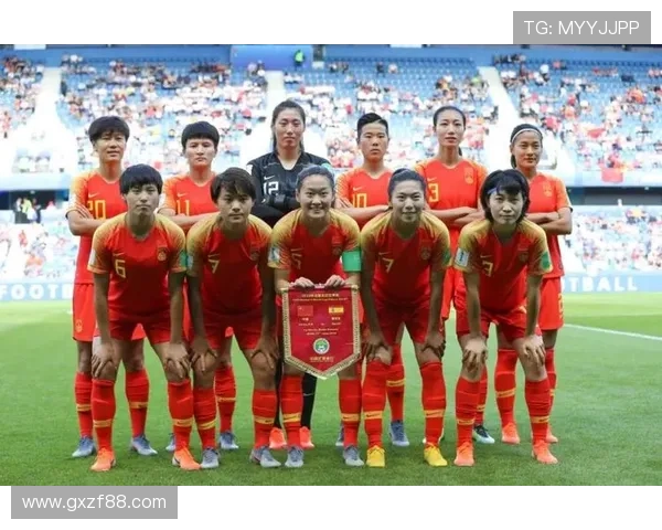 中国篮球队逆袭战胜美国队成功晋级世界杯四强 迎来历史性突破 中国篮球队逆袭战胜美国队成功晋级世界杯四强 迎来历史性突破