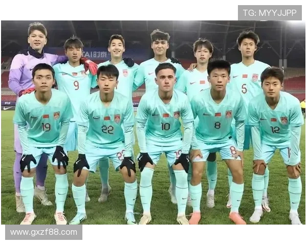 中国足球队备战亚洲杯新阵容公布 重点培养年轻球员目标冲击四强 中国足球队备战亚洲杯新阵容公布 重点培养年轻球员目标冲击四强