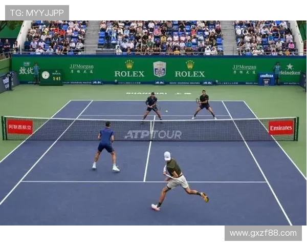 全新网球赛事揭幕 选手激战正酣 持续精彩比拼引爆全球球迷热情 全新网球赛事揭幕 选手激战正酣 持续精彩比拼引爆全球球迷热情