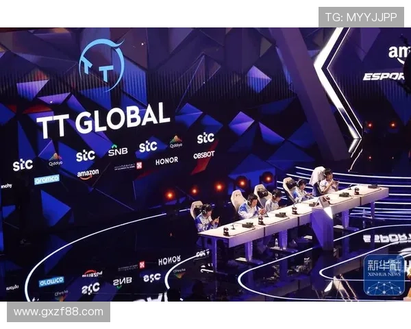 全球电竞格局迎新变革多国战队重组引发冠军争夺新局面 全球电竞格局迎新变革多国战队重组引发冠军争夺新局面