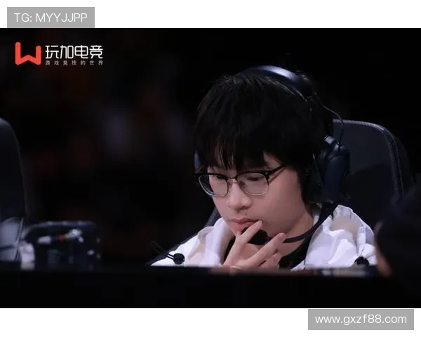 全球电竞赛事纷繁,选手新赛季备战如何应对挑战? 全球电竞赛事纷繁,选手新赛季备战如何应对挑战?