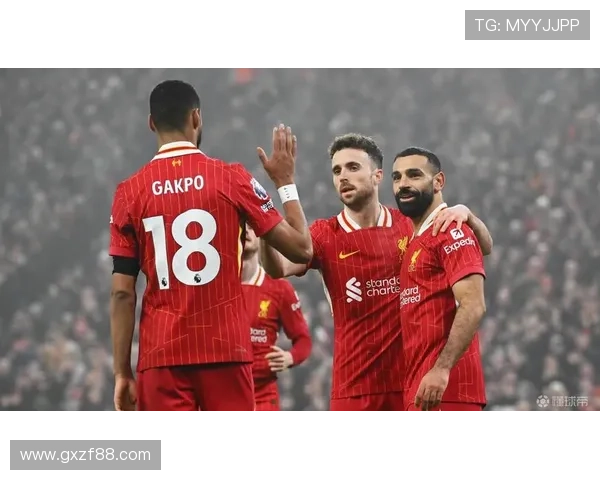 利物浦足球俱乐部百年辉煌征程与现代足球精神传承之路 利物浦足球俱乐部百年辉煌征程与现代足球精神传承之路