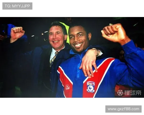 卡迪夫城俱乐部百年辉煌历程与威尔士足球文化传承探索 卡迪夫城俱乐部百年辉煌历程与威尔士足球文化传承探索