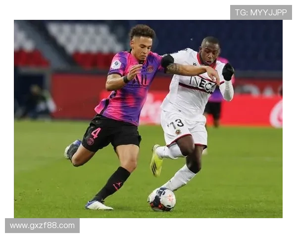 尼斯俱乐部宣布签约新援并更新阵容目标全力冲击法甲前四 尼斯俱乐部宣布签约新援并更新阵容目标全力冲击法甲前四