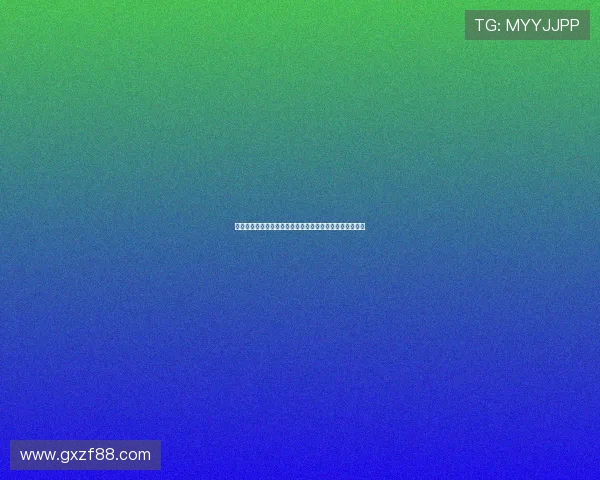 拜仁慕尼黑宣布签约新援球队未来计划与战术调整同步进行 拜仁慕尼黑宣布签约新援球队未来计划与战术调整同步进行