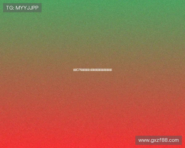 摩托GP赛季激战升级 新车队新挑战引领全球赛道风云 摩托GP赛季激战升级 新车队新挑战引领全球赛道风云