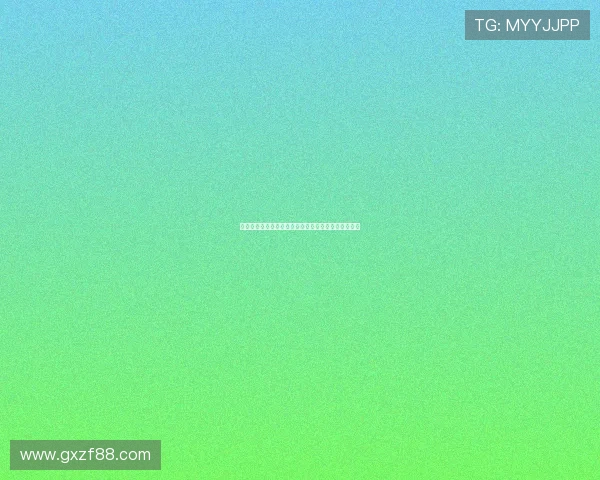 恩波利俱乐部宣布新赛季阵容调整并签约多名潜力球员 恩波利俱乐部宣布新赛季阵容调整并签约多名潜力球员