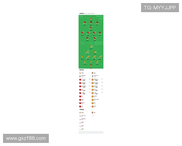 摩纳哥足球俱乐部宣布新赛季阵容调整并引进多名实力球员 摩纳哥足球俱乐部宣布新赛季阵容调整并引进多名实力球员